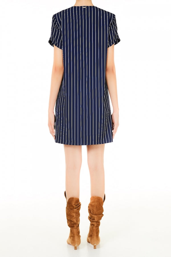 Robe courte Liu Jo WA1194