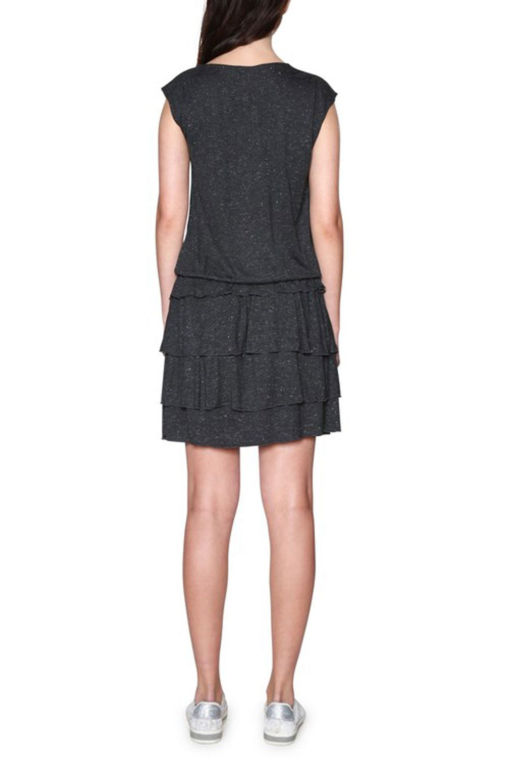 Robe Desigual 18SWVK59