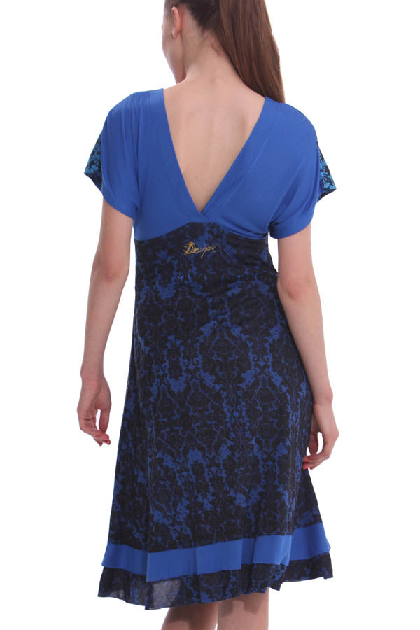 Robe Desigual 41V2112