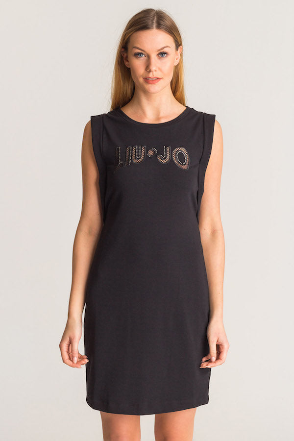 Robe Elena Liu Jo T18019
