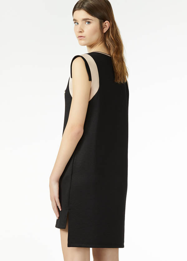Robe Flora Liu Jo T19121