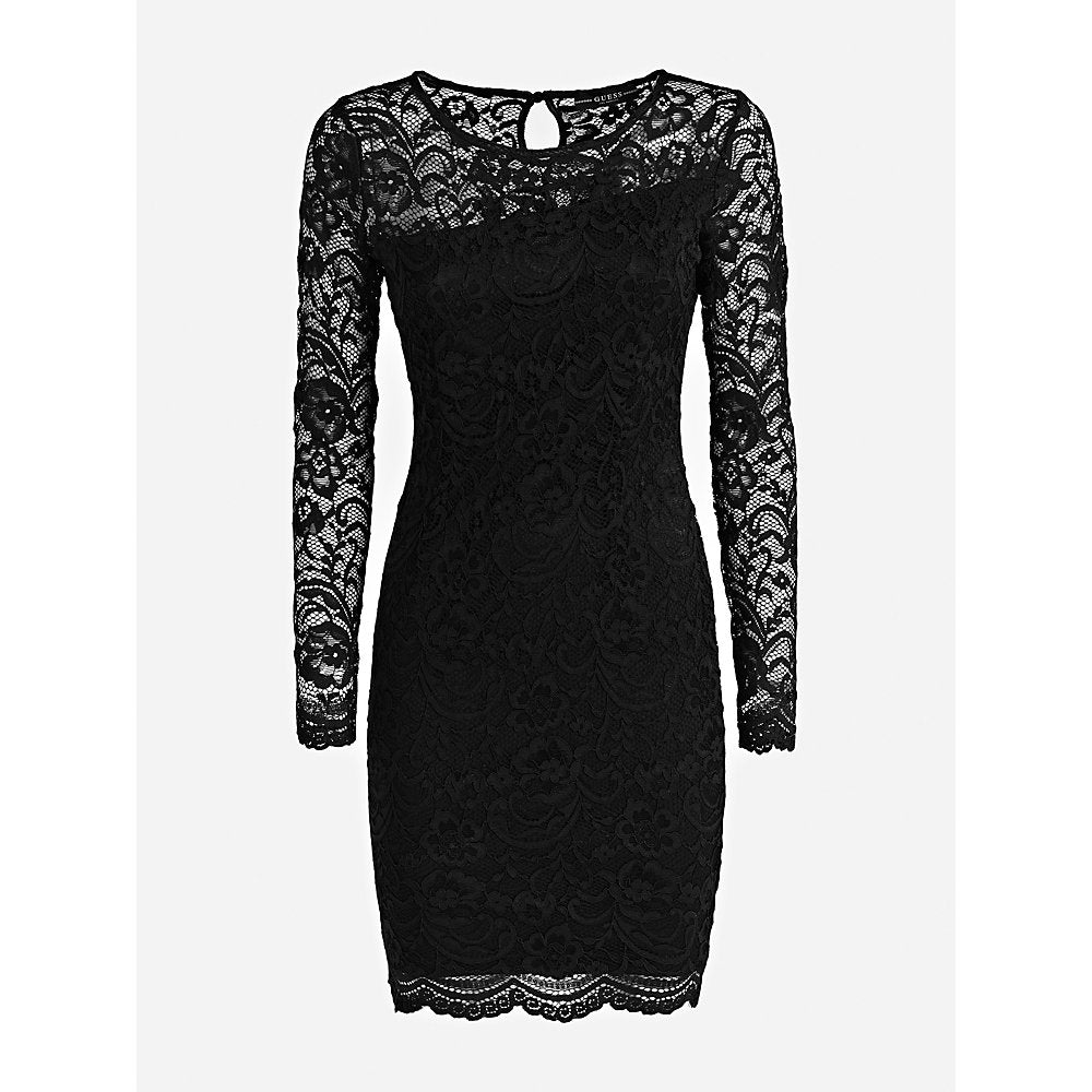 Robe Glenna Guess W94K0B