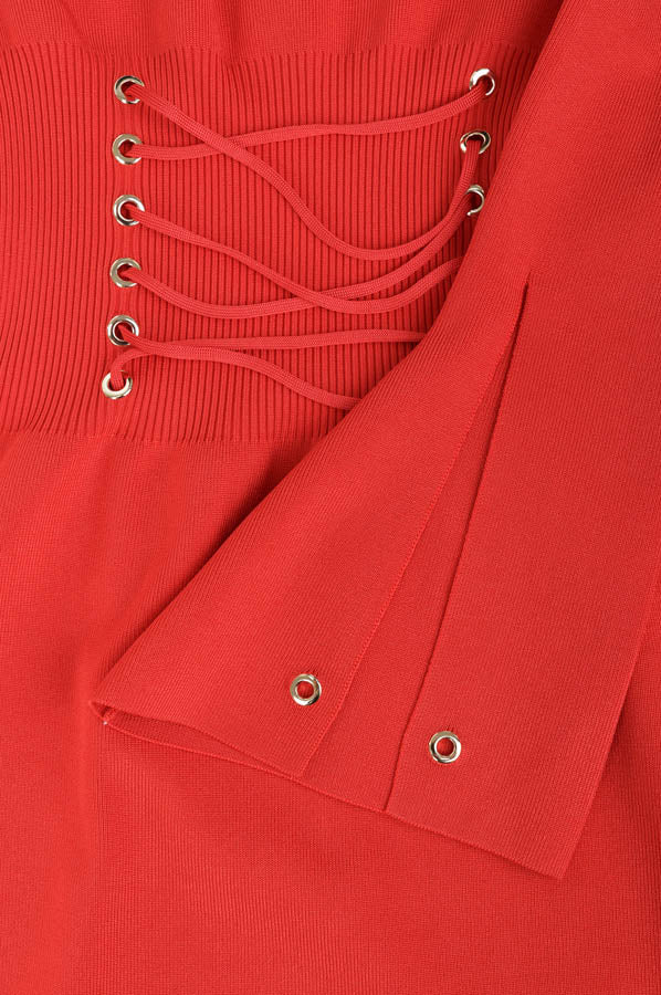 Robe Guess by Marciano 82G750