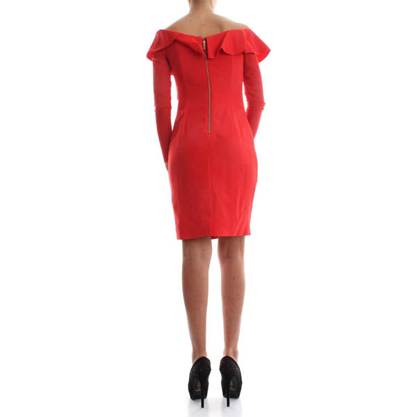 Robe Guess by Marciano 82G760