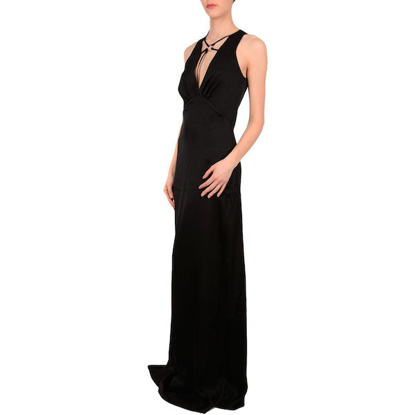 Robe Guess by Marciano 82G763