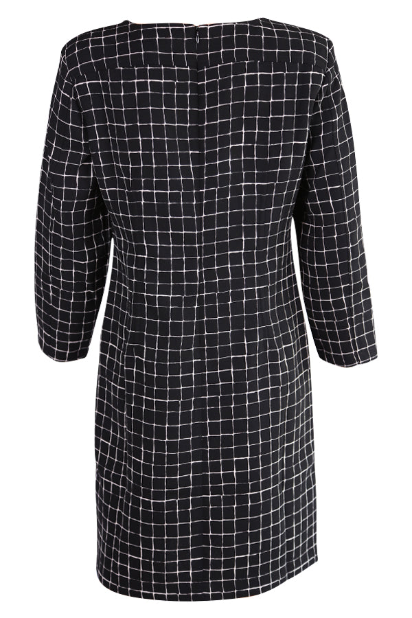 Robe La Fée Maraboutée