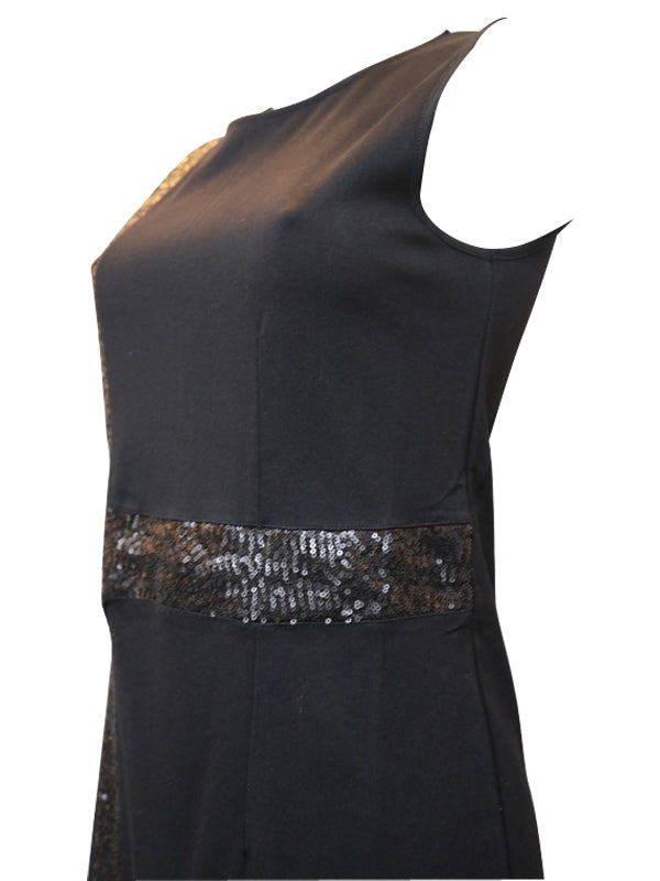 Robe La fée Maraboutée W8766