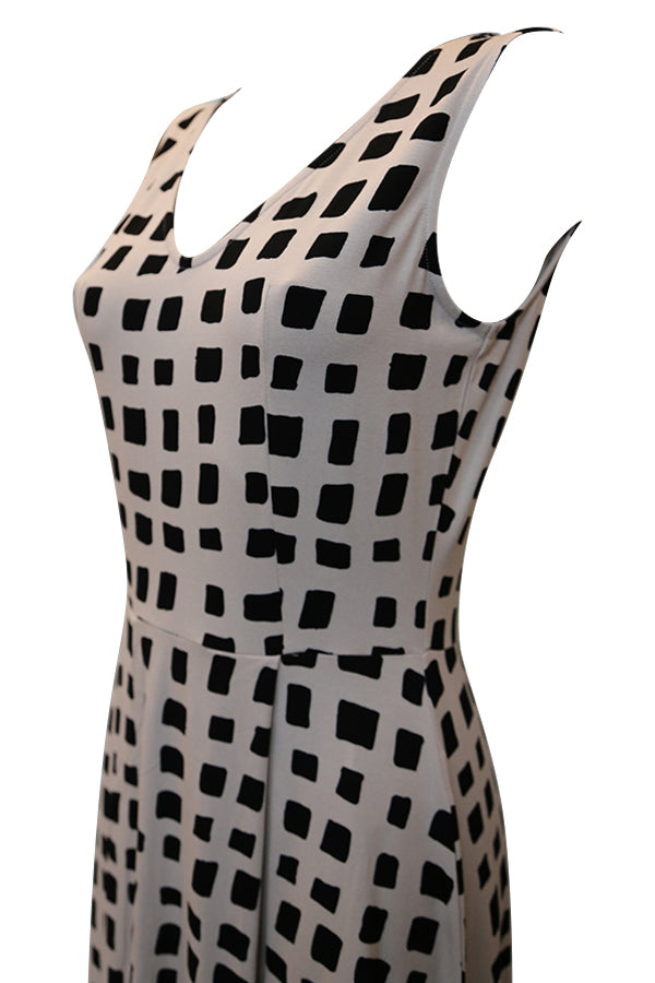Robe La Fée Maraboutée W9377