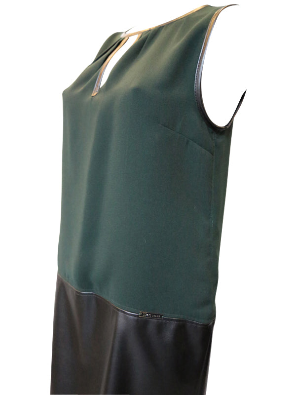 Robe LIU JO F64009T7731
