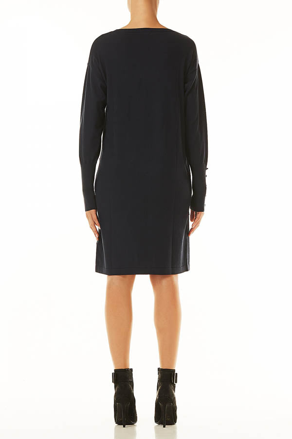 Robe Liu Jo M68161