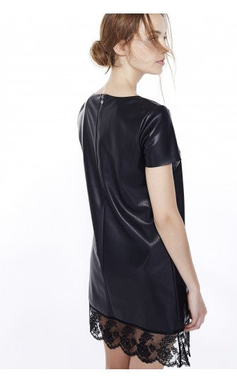 Robe Liu Jo P65105E0169