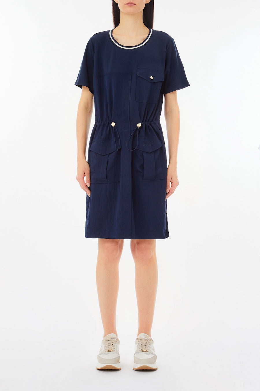 Robe Liu Jo sport