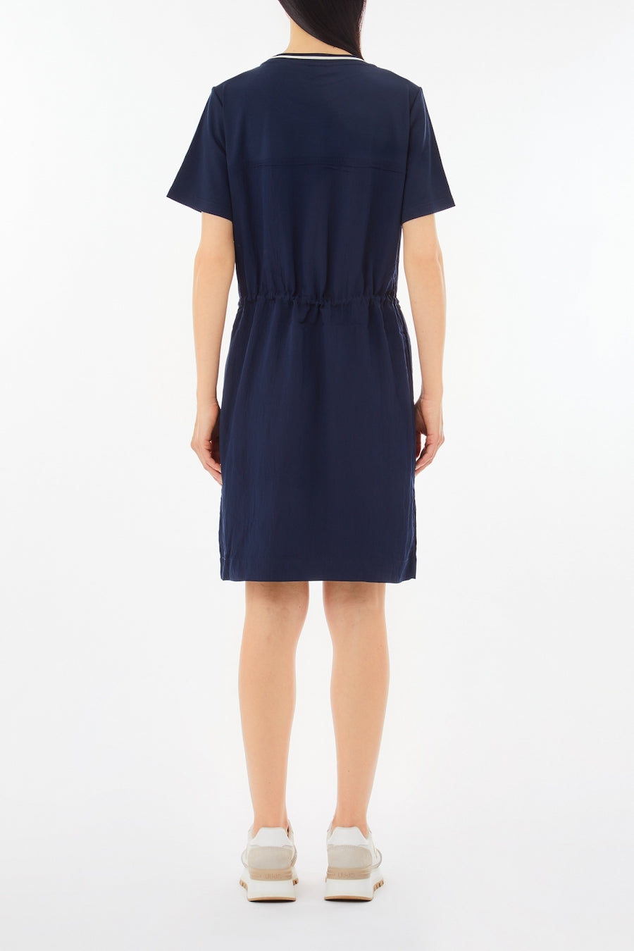 Robe Liu Jo sport