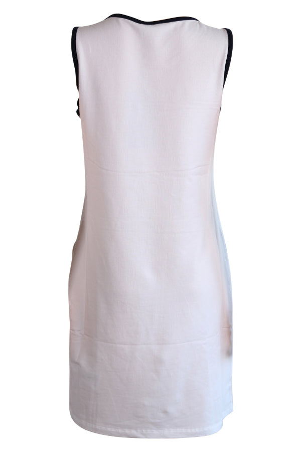 Robe Liu Jo sport T17161F0618