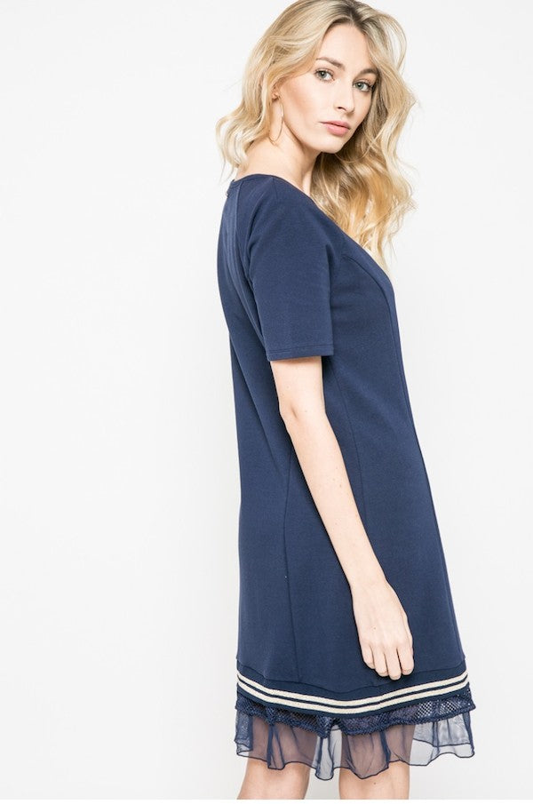 Robe Liu Jo sport T67185F0676