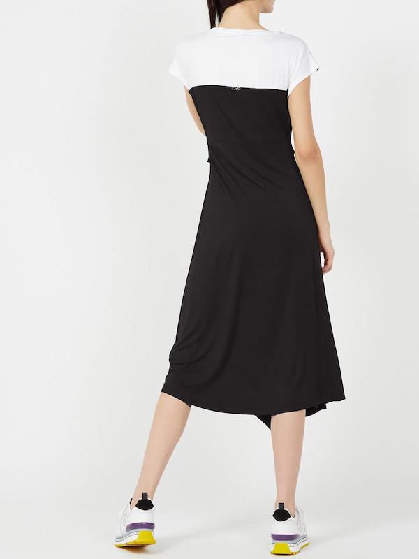 Robe Liu Jo Sport TA0198J6998