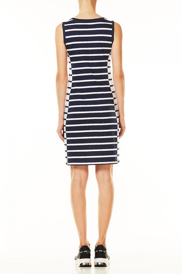 Robe Liu Jo T18030