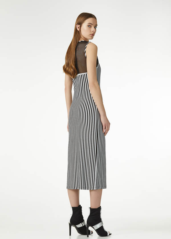 Robe Liu Jo T19151