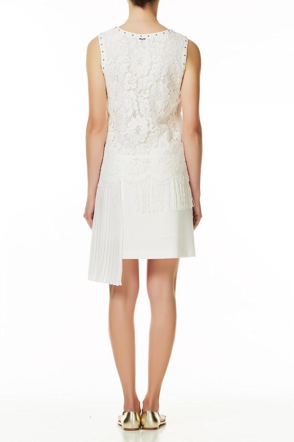 Robe Liu Jo W18160