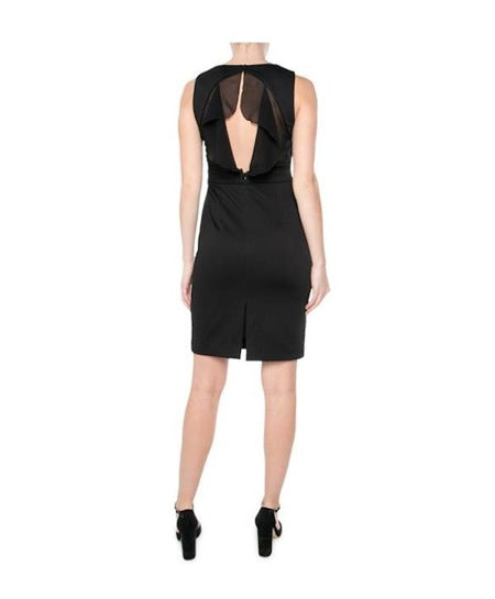 Robe Liu Jo W18228J9266