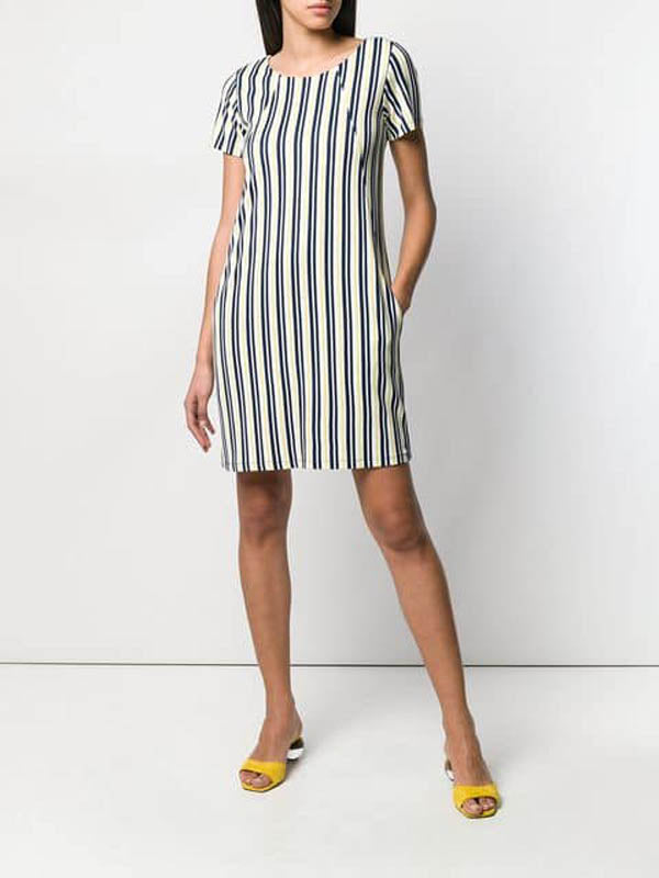 Robe Liu Jo W19289J5524