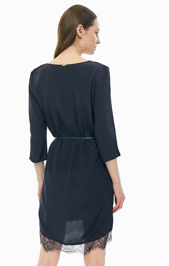 Robe Liu Jo W19343T5440