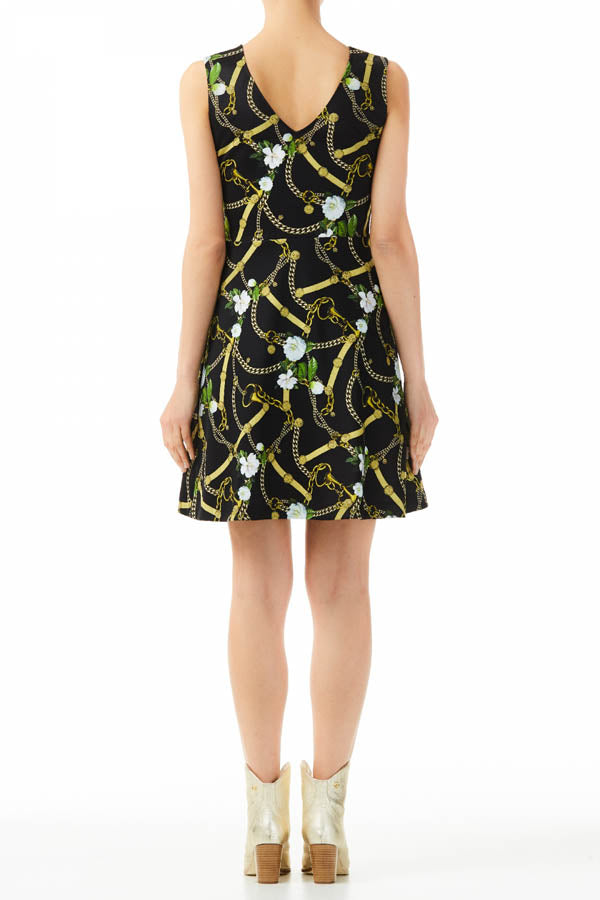 Robe Liu Jo W19457J5579