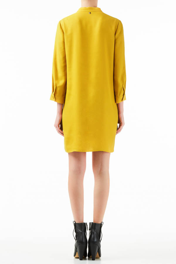 Robe Liu Jo W69305