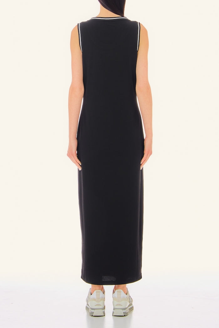 Robe longue Liu Jo