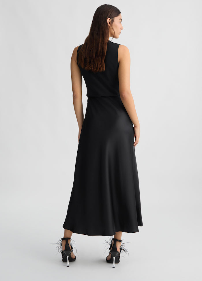 Robe longue Liu Jo