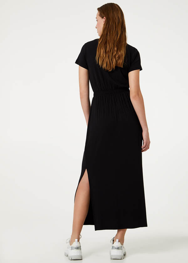 Robe longue Liu Jo Sport TA0201