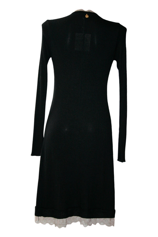 Robe Nana Nucci BA3