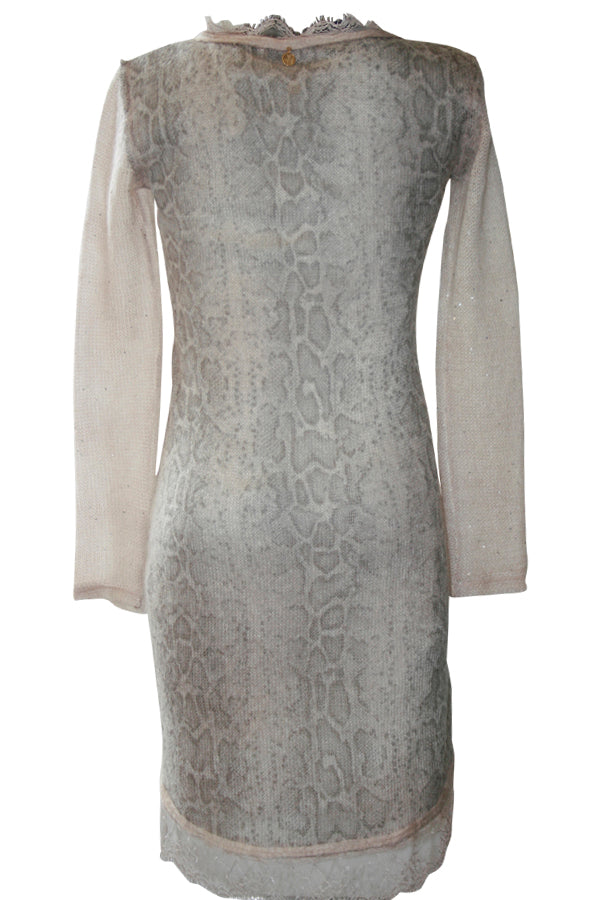 Robe Nana Nucci NA2