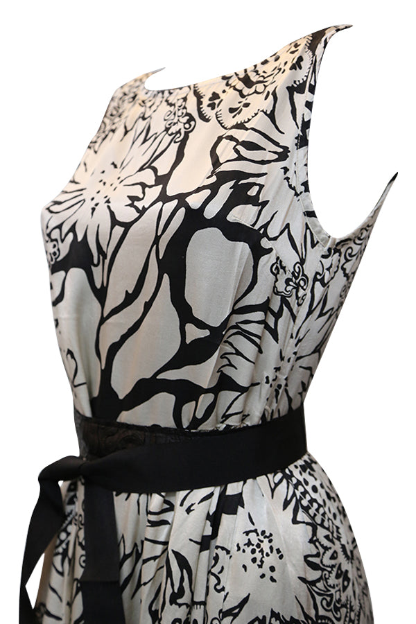 Robe Nana Nucci NI407
