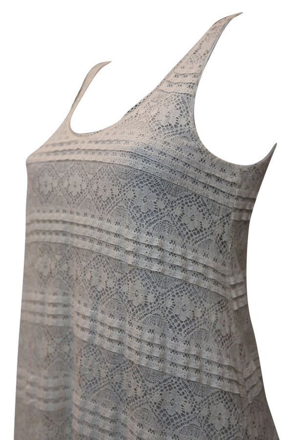 Robe Nana Nucci NI411