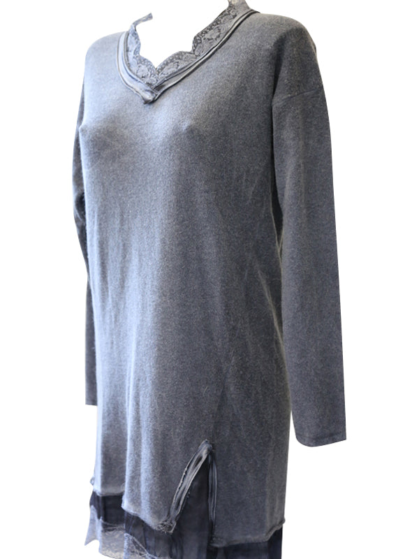 Robe Nana Nucci OA5