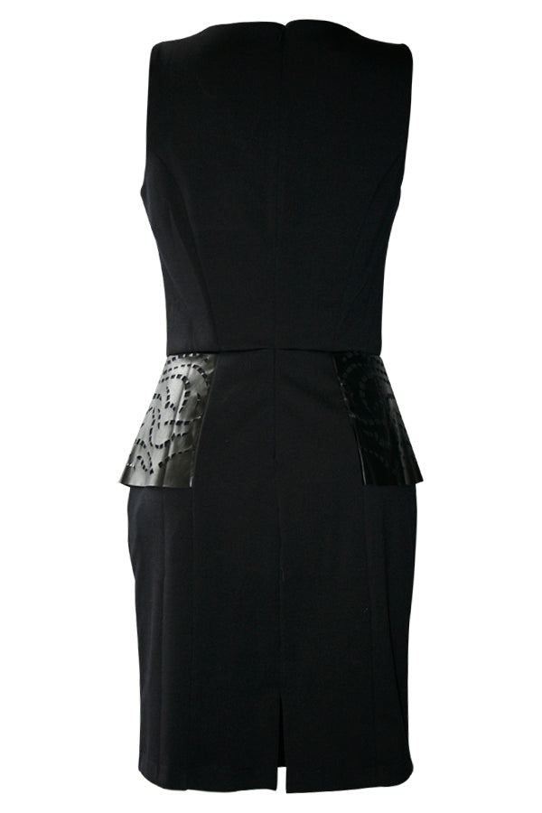 Robe Nana Nucci SA3