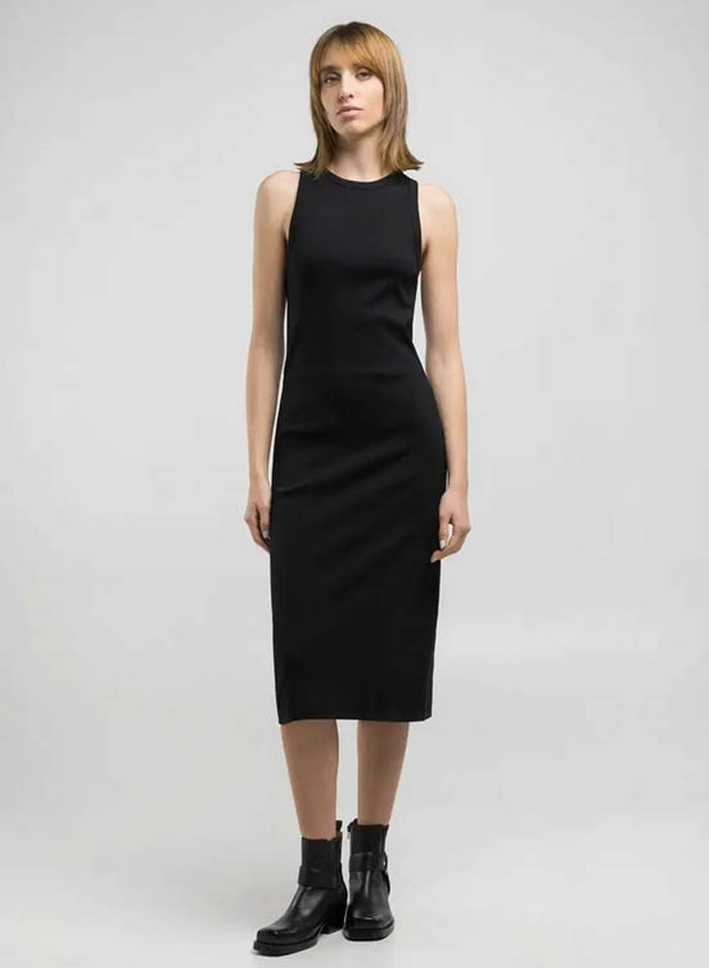 Robe Replay W9163