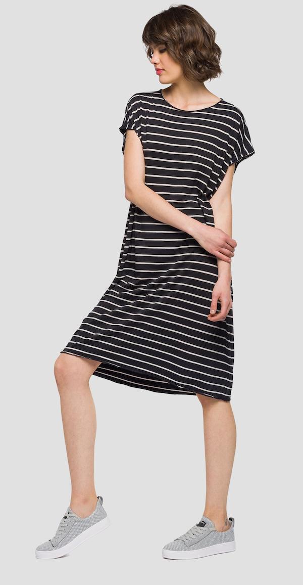 Robe Replay W949200052010