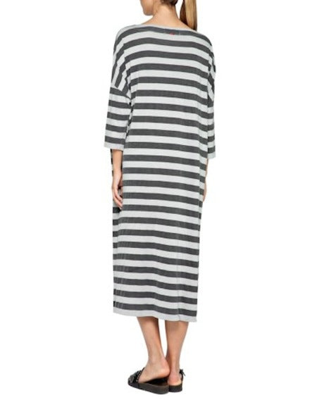 Robe Replay W9580