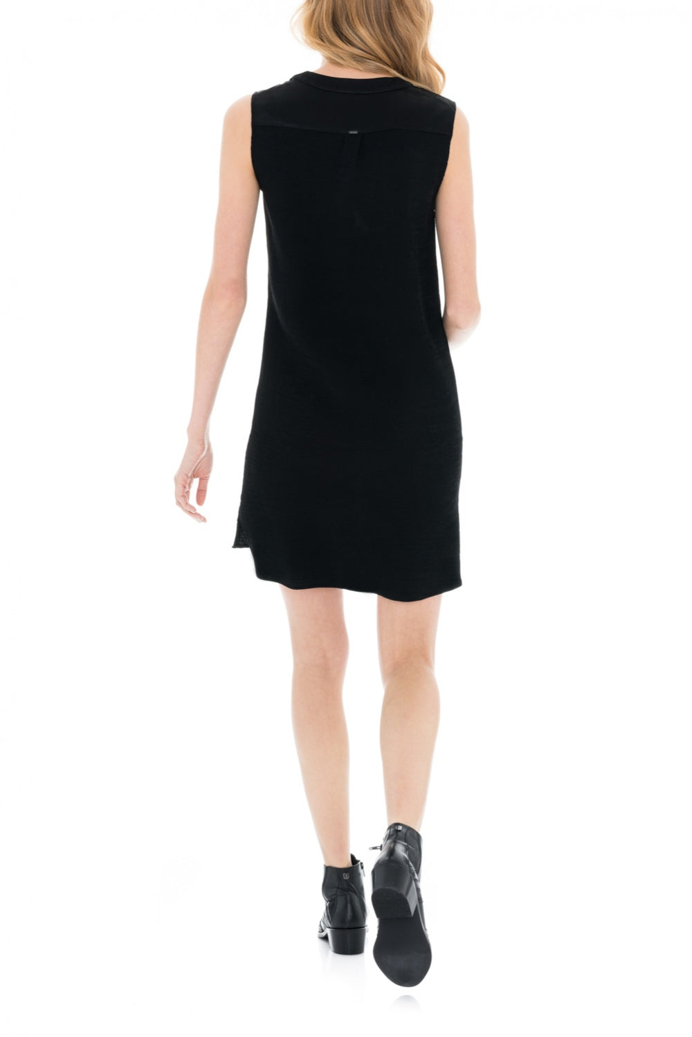 Robe Salsa 118296 0000
