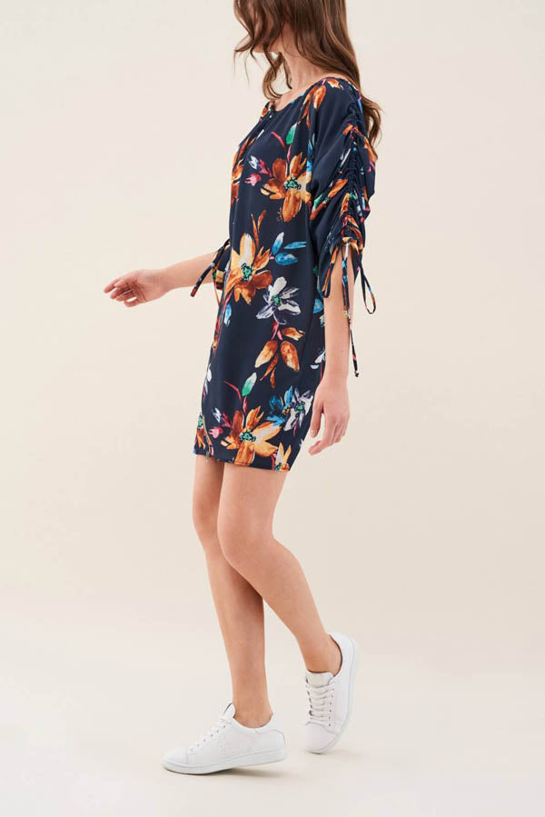 Robe Salsa 121901