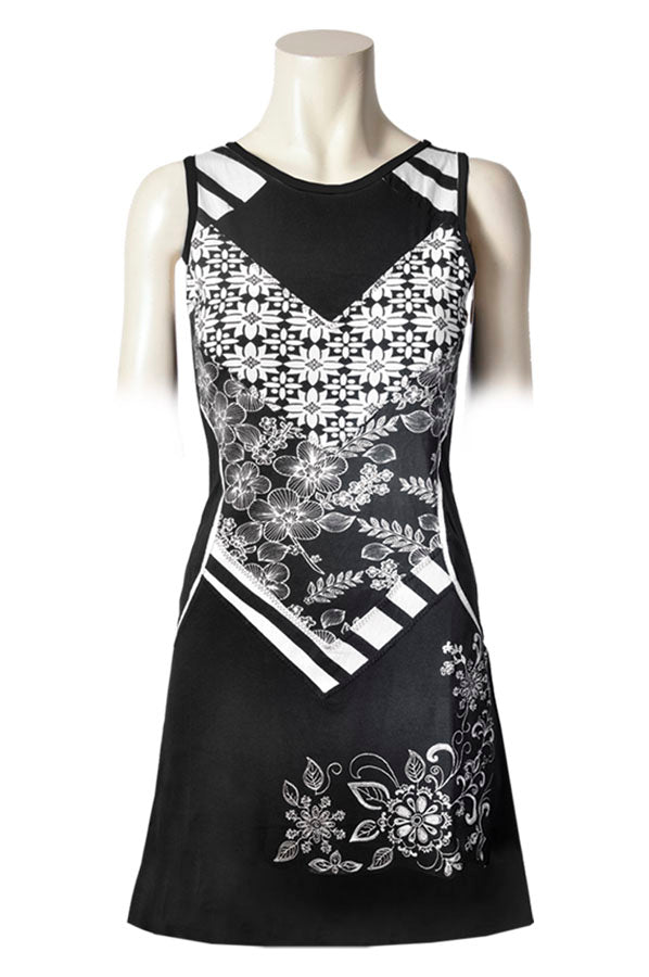 Robe Savage Culture 27042