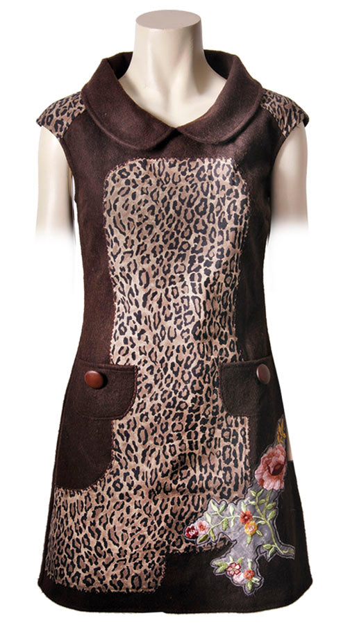 Robe Savage Culture 27192