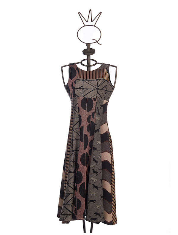 Robe Save The Queen 21WSQ4231