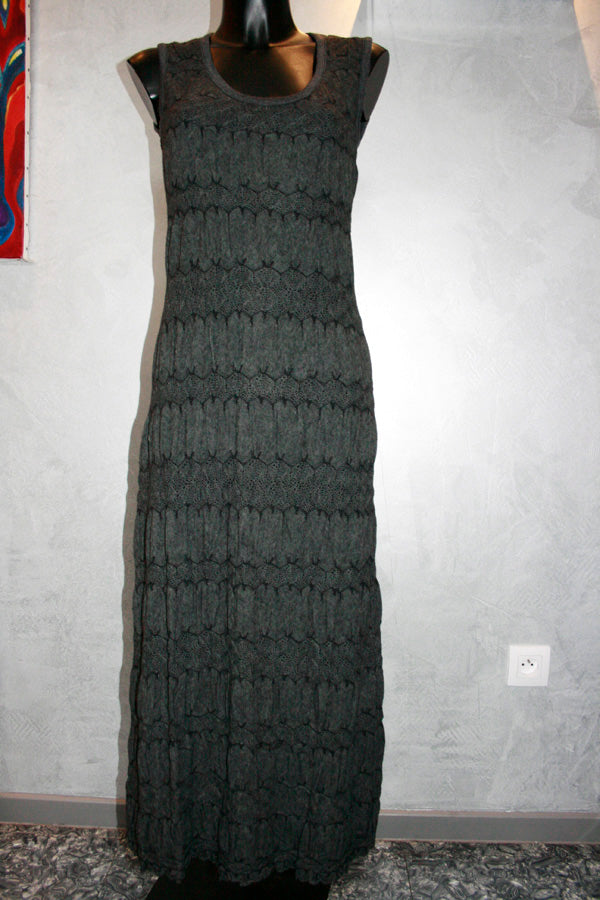 Robe Save The Queen 4123