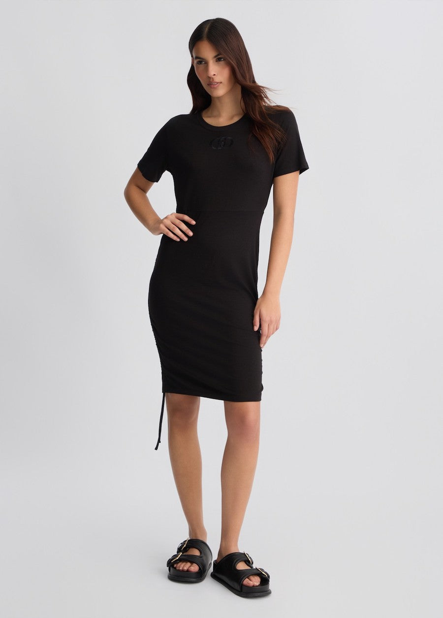 Robe stretch Liu Jo Sport