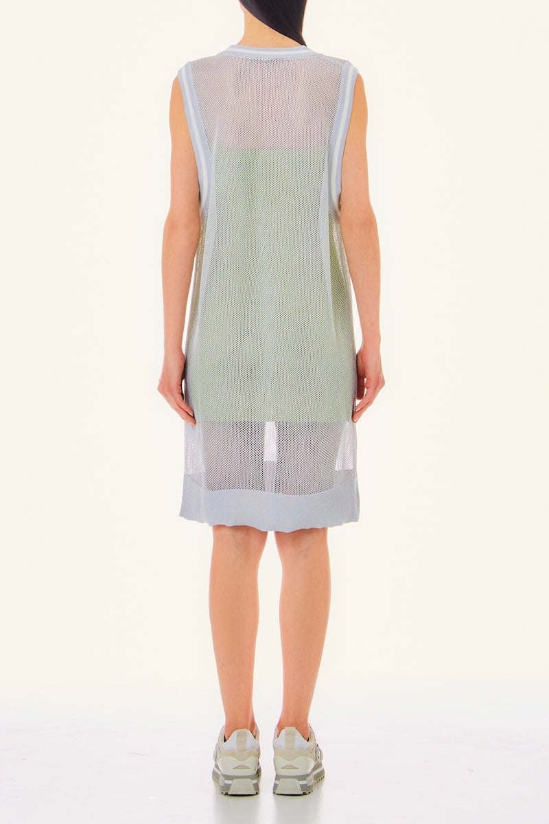 Robe superposé Liu Jo Sport