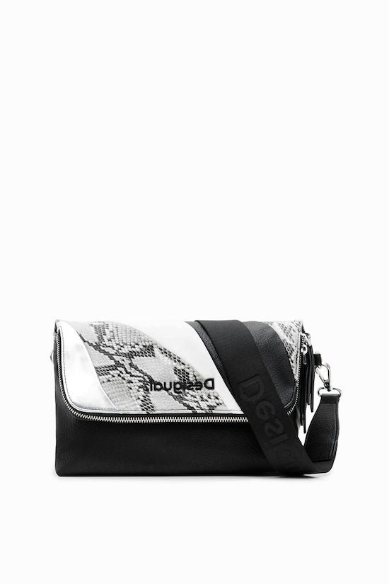 Sac à bandoulière Desigual 22WAXP87