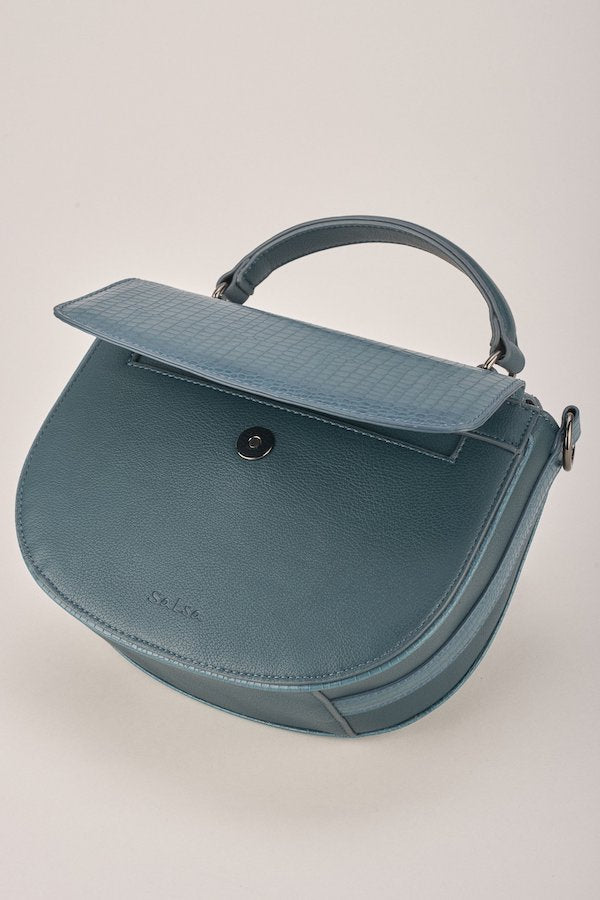 Sac bandoulière Salsa 125577